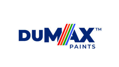 How Black Owned Dumax Paints Seeks To Provide A Variety Of Top Quality Paint