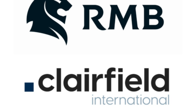 RMB Announces M&A Advisory Partnership With Clairfield