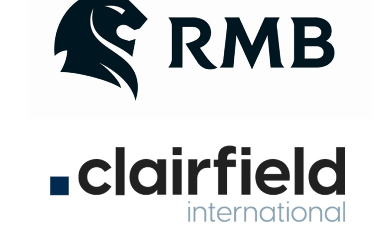 RMB Announces M&A Advisory Partnership With Clairfield