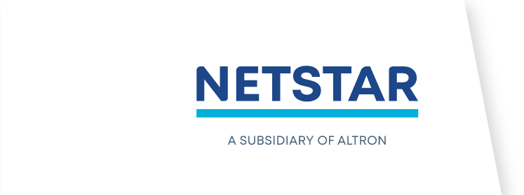 Netstar Announces Its Partnership With Microsoft