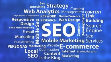 Burnesseo SEO Consulting Launches Three Months Free SEO Deal For Businesses And Brands In South Africa