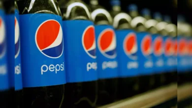 PepsiCo Bottler Varun Beverages To Acquire South Africa's BevCo