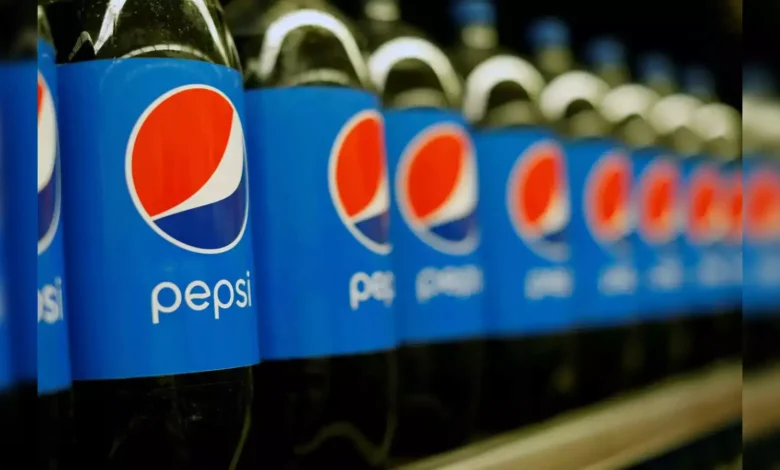 PepsiCo Bottler Varun Beverages To Acquire South Africa's BevCo