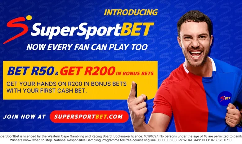 MultiChoice Partners With KingMakers To Launch SuperSportBet