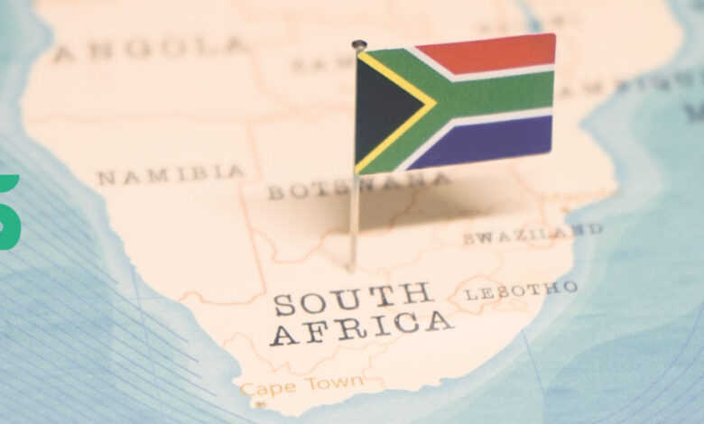 XS.com Strengthens African Presence With South African License Acquisition