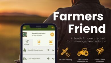 OBARO Partners With Farmers Friend To Introduce The Farm Management Application