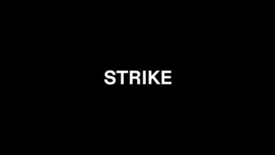 Strike Announces African Expansion Through Strike Africa