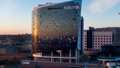 Sanlam Announces Proposed Transaction To Acquire Assupol