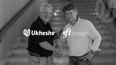 Ukheshe International Acquires 100% Of EFT Corporation Limited