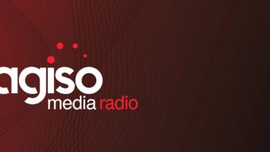 Kagiso Media Radio And Phil Dowse Media Extend Their Successful Partnership