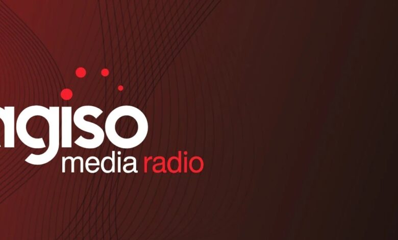 Kagiso Media Radio And Phil Dowse Media Extend Their Successful Partnership