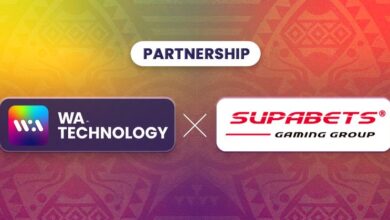 WA.Technology & Supabets Forge Strategic Partnership To Accelerate African Expansion