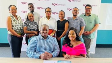 Yanda Consulting Fuels SMME Growth With Groundbreaking Signa Opportunity Partnership