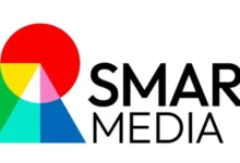 Smart Media Unveils Bold Rebrand To Spotlight Retail Challenges