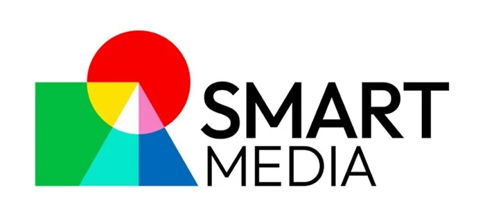 Smart Media Unveils Bold Rebrand To Spotlight Retail Challenges