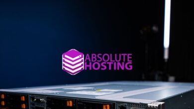 Absolute Hosting Announces South Africa’s First NVMe cPanel Hosting