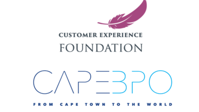 CapeBPO Announces Strategic Partnership With The Customer Experience Foundation