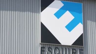 Esquire Transforms Into A Fulfillment Powerhouse, Empowering Small To Medium Online Stores