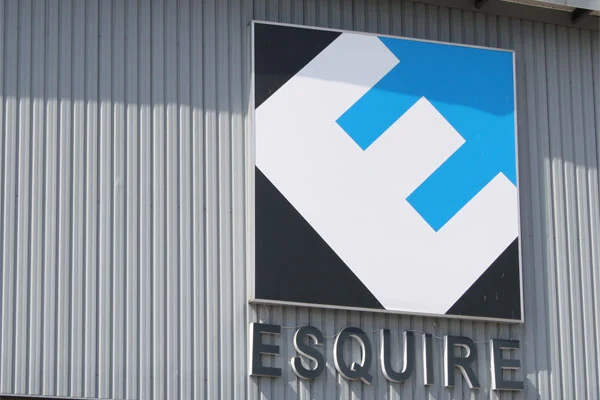 Esquire Transforms Into A Fulfillment Powerhouse, Empowering Small To Medium Online Stores