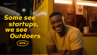 MTN Honours Operations For Empowering Entrepreneurs In Y’ello Care Campaign