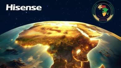 Hisense South Africa Proudly Joins The Africa Continental Free Trade Area (AfCFTA) Initiative