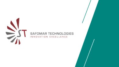 South African Based Safomar Technologies Ltd And AEM Ink Distribution Agreement For Africa
