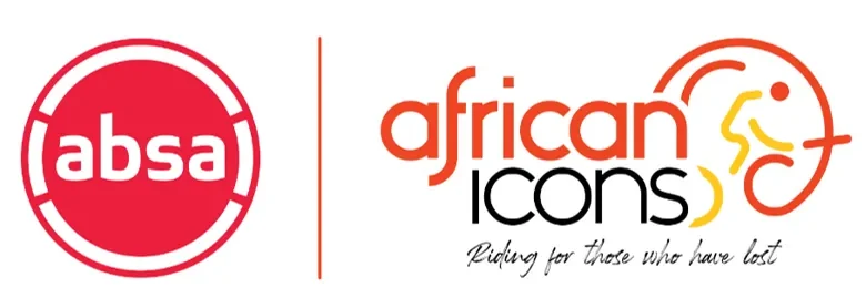 Absa Steps Forward As Title Sponsor For The African Icons Invitational