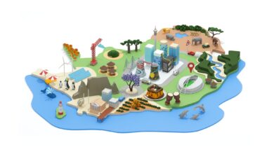 Google Cloud Opens New Google Cloud Region In Johannesburg