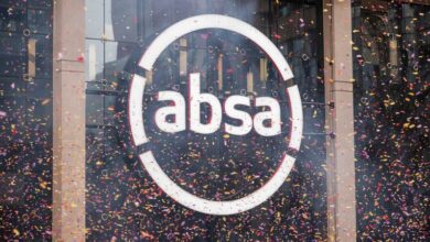 Absa Launches Brand New Wallet, ChatWallet, Targets Financial Inclusion