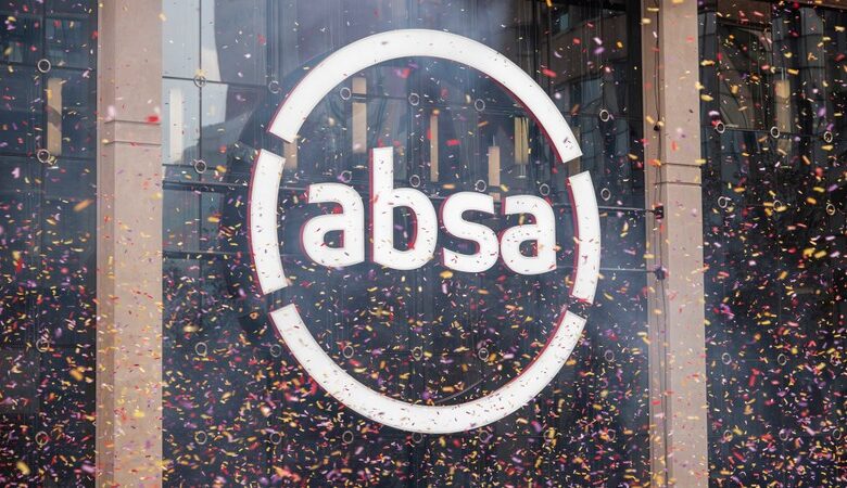 Absa Launches Brand New Wallet, ChatWallet, Targets Financial Inclusion