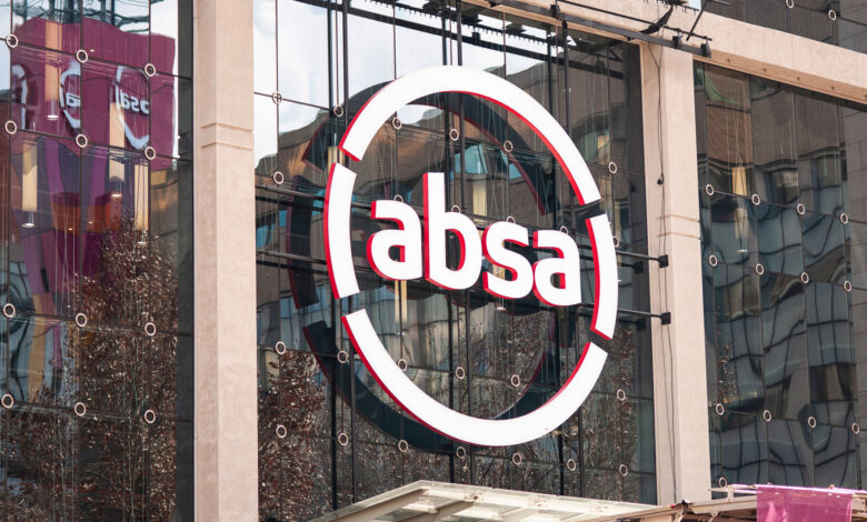 Absa Declares Bold New Business & Brand Promise Across All Of Its Markets
