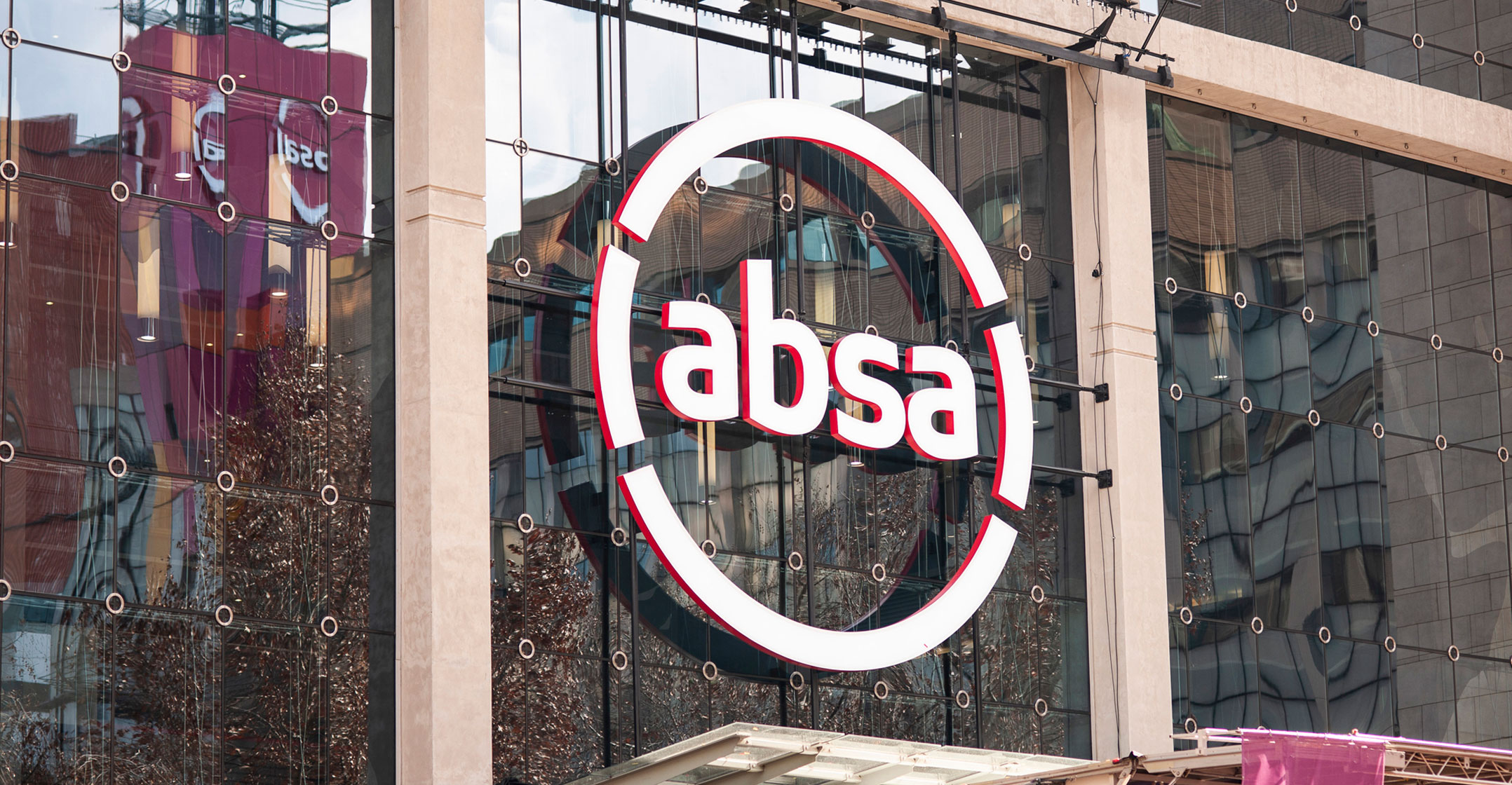 Absa Declares Bold New Business & Brand Promise Across All Of Its ...