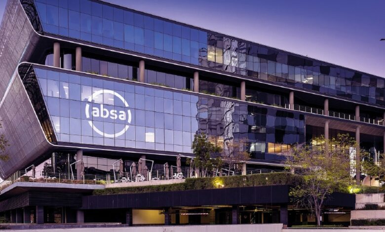 Absa Group Confirms Expansion Into China With New Office