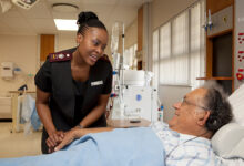 Life Healthcare Expands Renal Care Services In Southern Africa