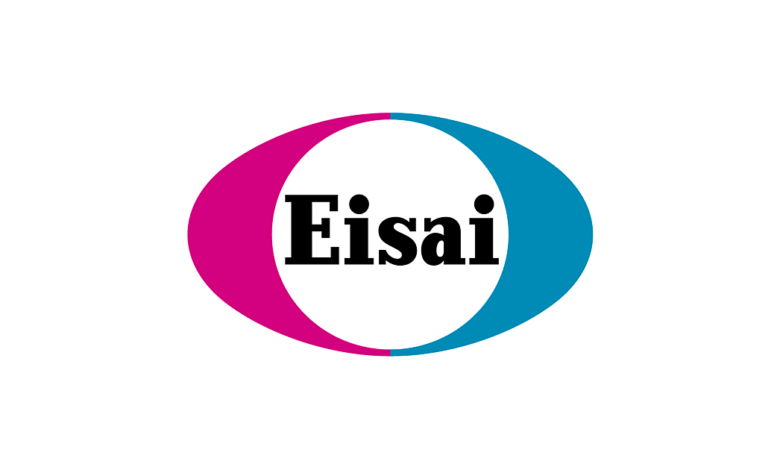 Eisai Commences Fully-Fledged Business Activities At Pharma Sales Subsidiary In South Africa