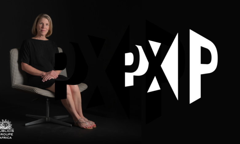 Publicis Launches PXP In South Africa
