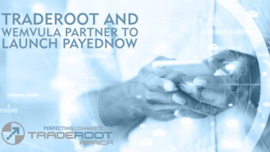 Traderoot And Wemvula Partner To Deliver Revolutionary PayedNow Solution