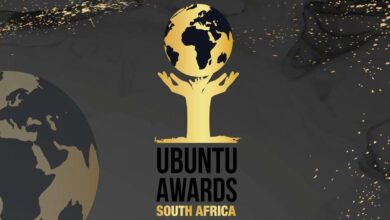 MultiChoice Honoured With Ubuntu Award In Economic Diplomacy In Africa Category