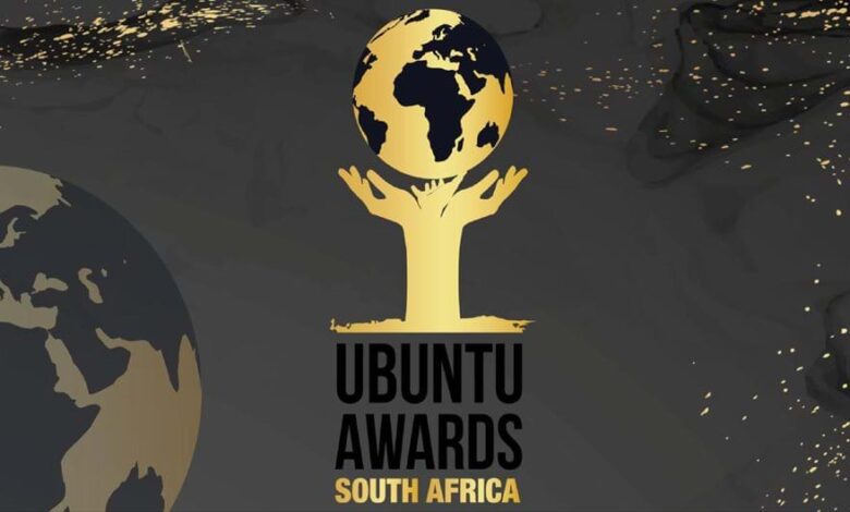 MultiChoice Honoured With Ubuntu Award In Economic Diplomacy In Africa Category