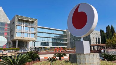 Vodacom Awarded 5-Star Green Star Certification By Green Building Council Of South Africa