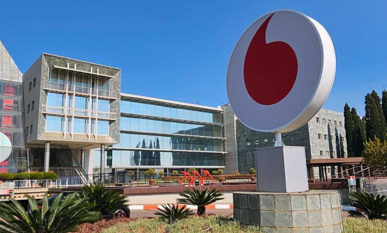 Vodacom Awarded 5-Star Green Star Certification By Green Building Council Of South Africa