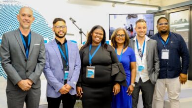 Global BPO Player, Sourcefit Expands To Cape Town