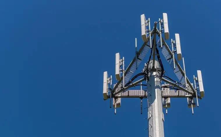 CMC Networks Launches Air Connect To Deliver Wireless Connectivity Across South Africa