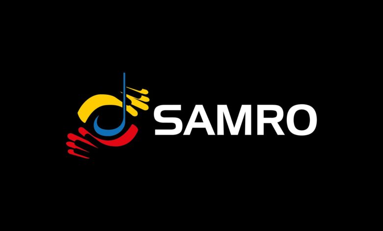 BIMA And SAMRO Join Forces To Empower Women In The Music Industry