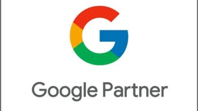 TDMC Named Google Premier Partner For 3rd Consecutive Year