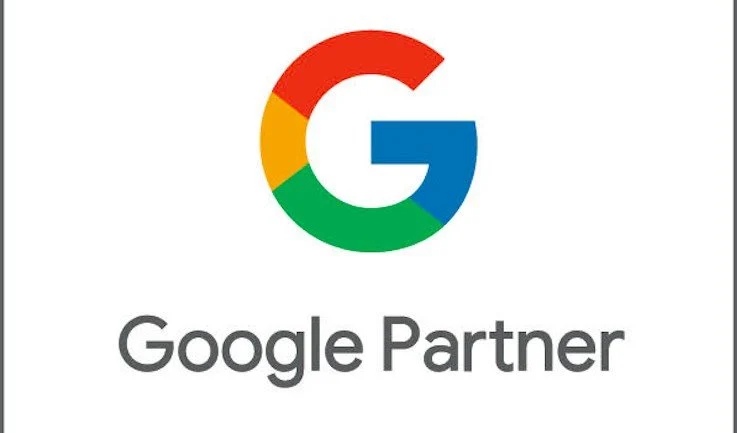 TDMC Named Google Premier Partner For 3rd Consecutive Year