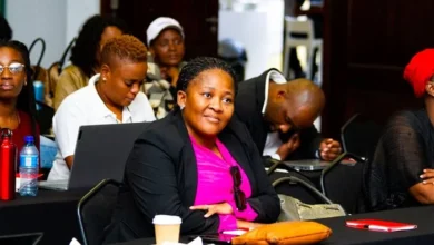 How Businesses Can Join The Rand Show SMME Summit