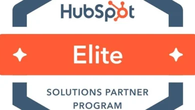 MO Agency Attains Elite HubSpot Partner Status, A First For The African Continent