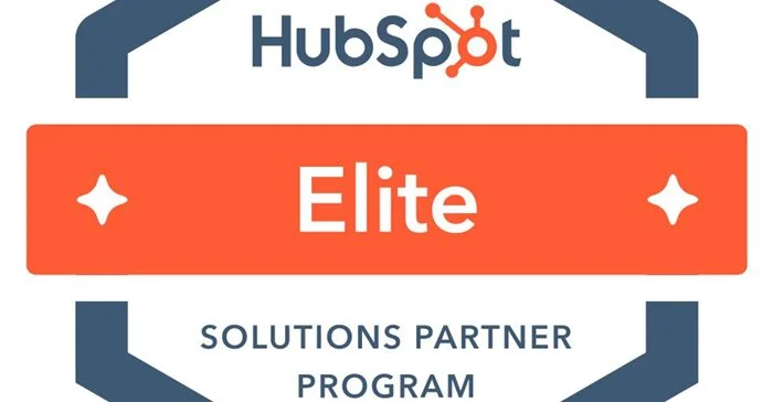 MO Agency Attains Elite HubSpot Partner Status, A First For The African Continent