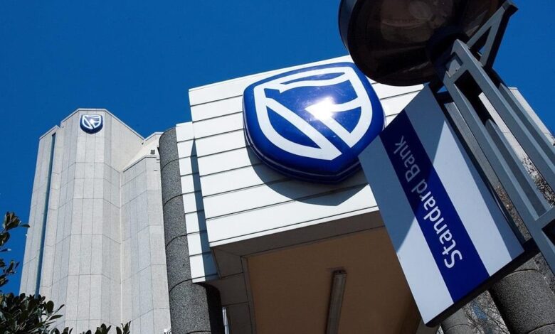 Standard Bank Provides R200m Growth Facility To Float Technologies